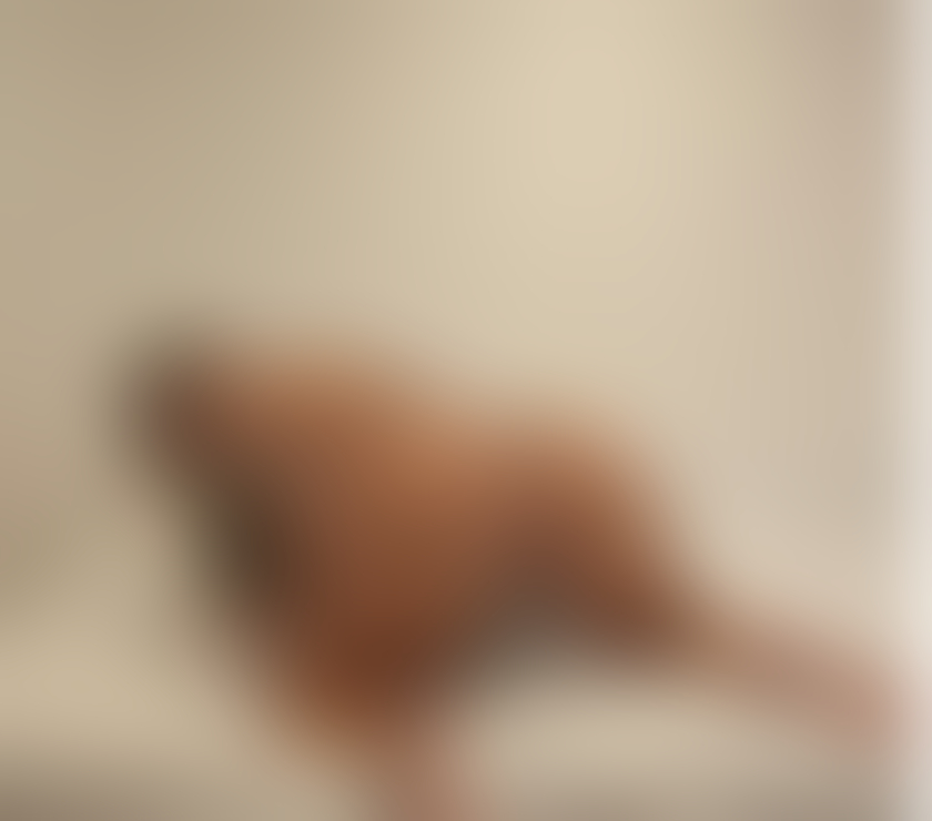 Escorts Wrexham - Wales Wrexham City Centre - Wrexham - Photos for 🆕🇧🇷ISABELA in TOWN
